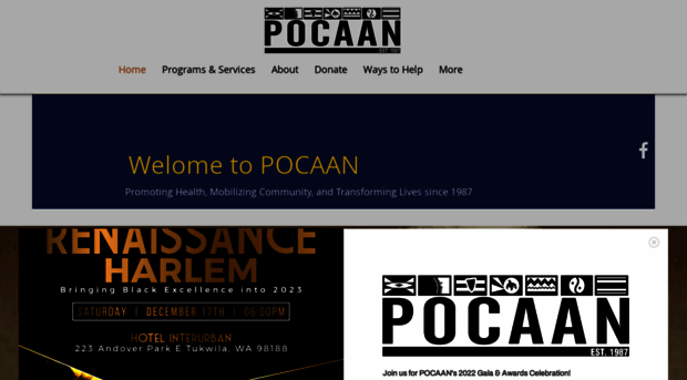 pocaan.org