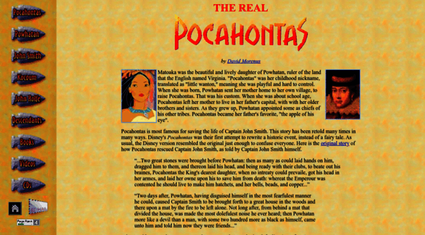 pocahontas.morenus.org