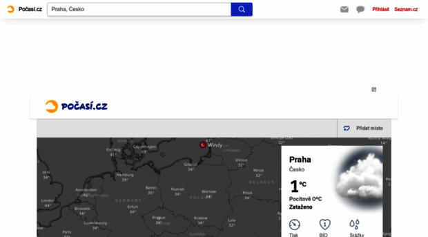 pocasi.seznam.cz