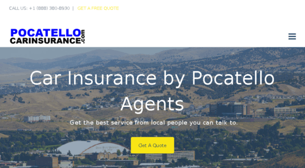 pocatellocarinsurance.com