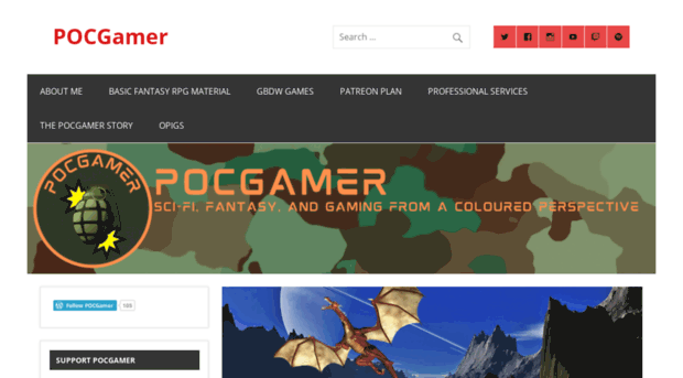 pocgamer.com