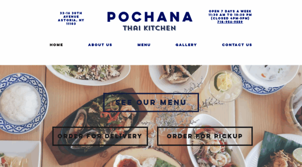 pochananyc.com