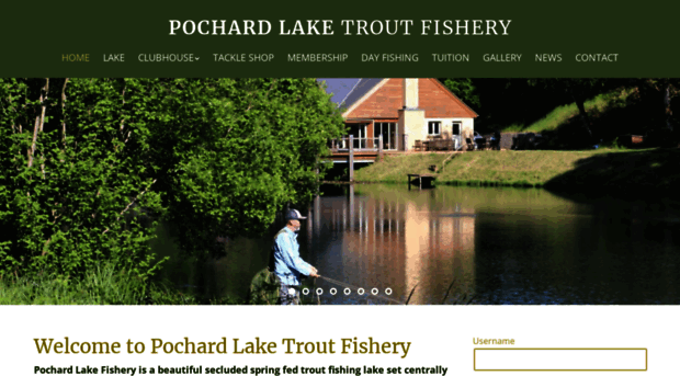 pochardlakefishing.co.uk