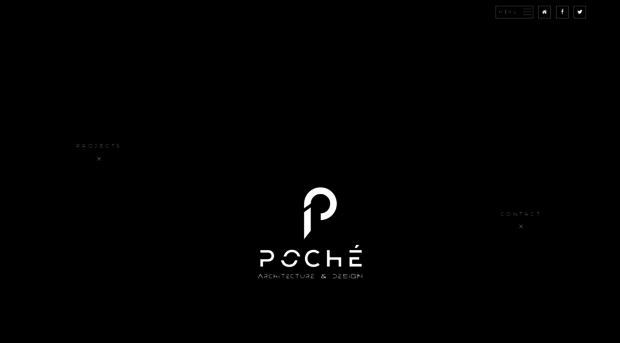pochegroup.com