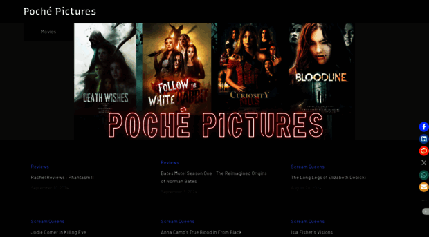 pochepictures.com