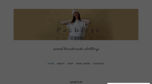 pochettecouture.com