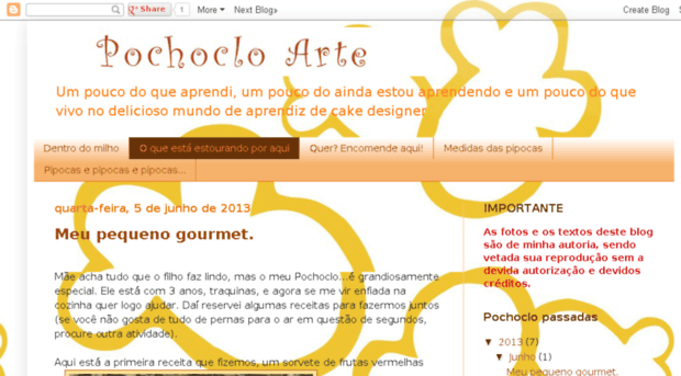 pochocloarte.blogspot.com.br