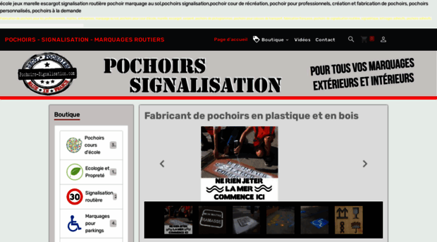 pochoirs-signalisation.e-monsite.com