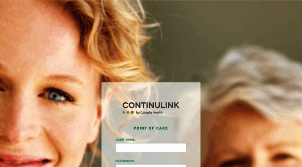 pocil.continulink.com
