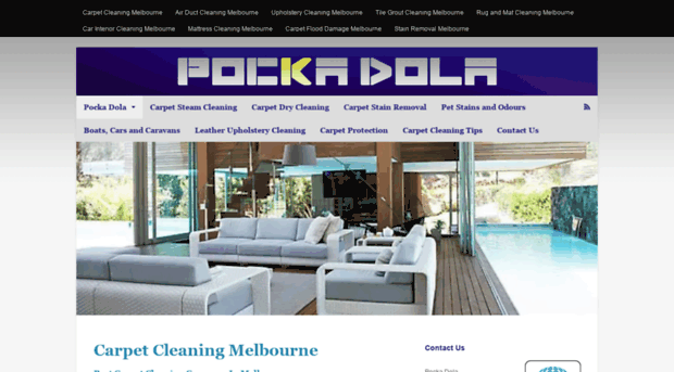 pockadola.com.au