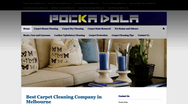 pockadola.com