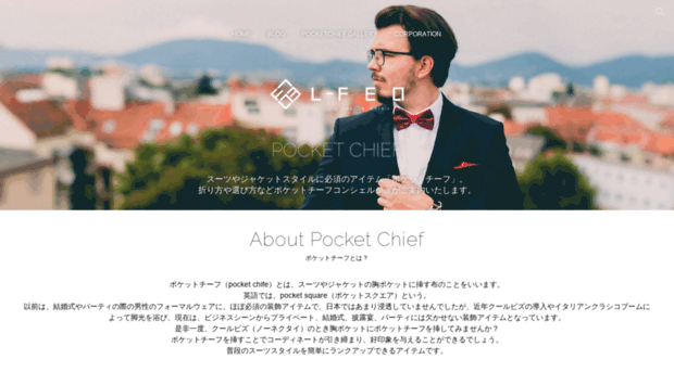 pocket-chief.net