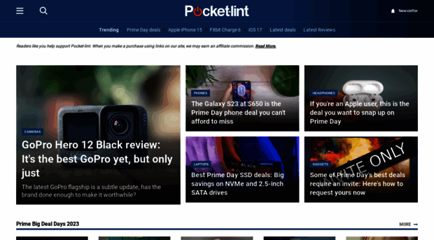 pocket-lint.co.uk