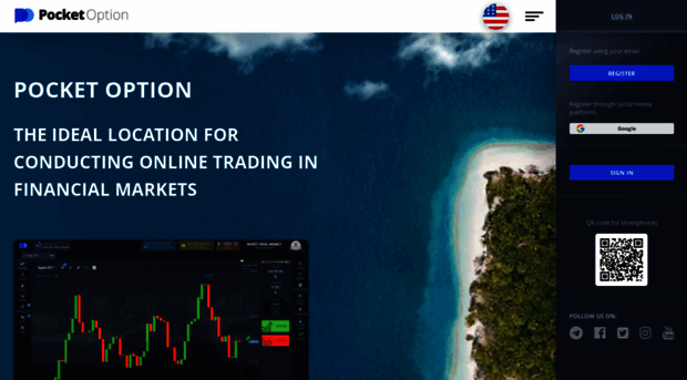 pocket-option.click