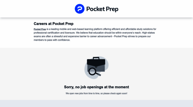 pocket-prep.workable.com