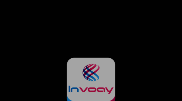 pocket.invoay.com