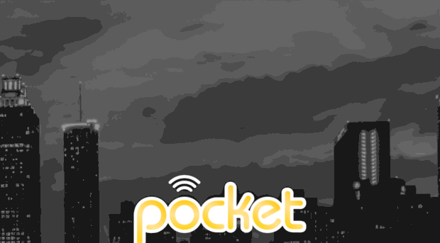 pocketatl.com