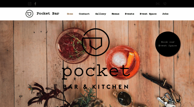 pocketbarandkitchen.co.nz