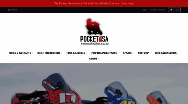 pocketbikesa.co.za