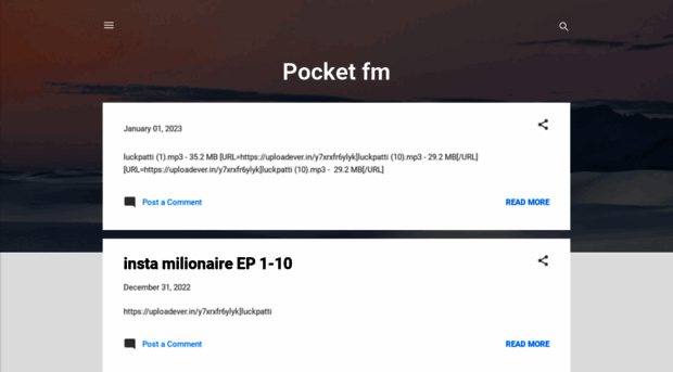 pocketfm0.blogspot.com