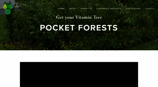 pocketforests.ie