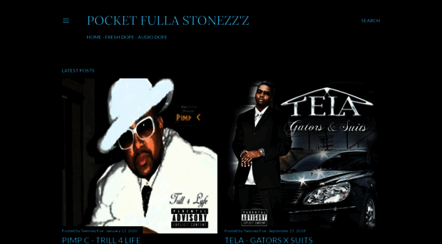 pocketfullastonez.blogspot.com