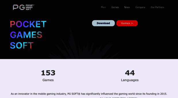 pocketgames.site