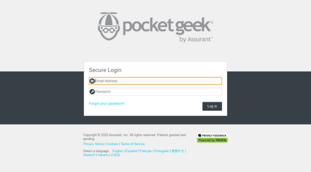 pocketgeek.mobiledefense.com