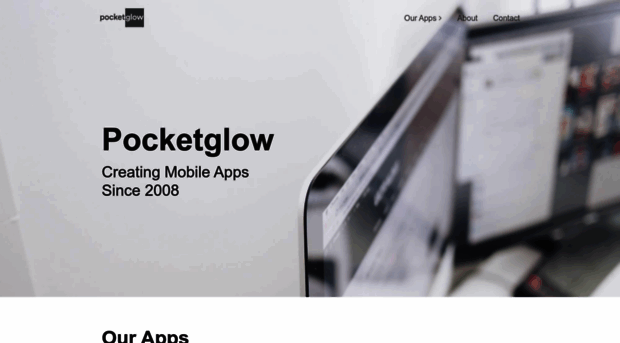 pocketglow.com