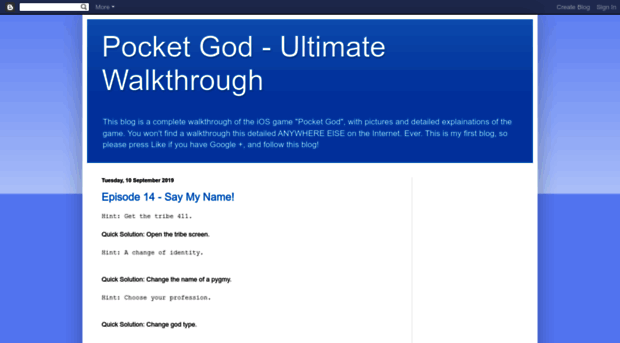pocketgodultimatewalkthrough.blogspot.com