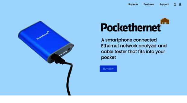 pockethernet.com