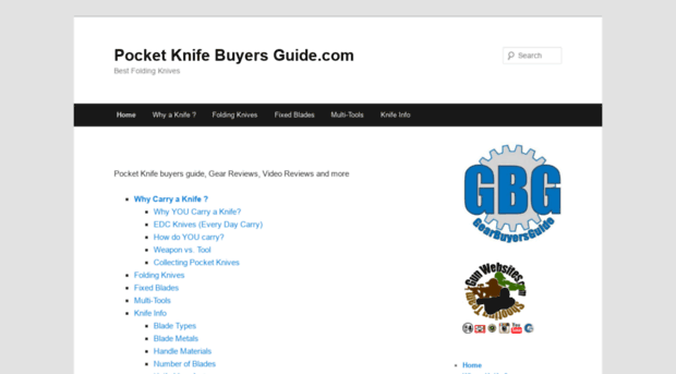 pocketknifebuyersguide.com