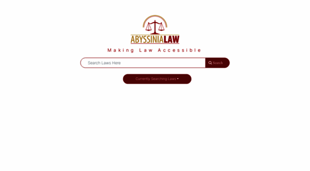 pocketlaw.abyssinialaw.com