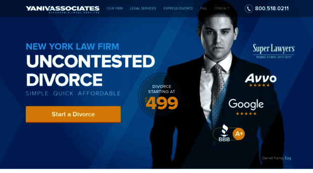 pocketlawyer.com