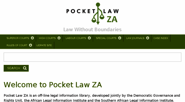 pocketlawza.africanlii.org