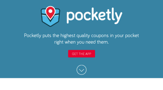 pocketly.com