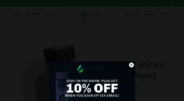 pocketmist.myshopify.com