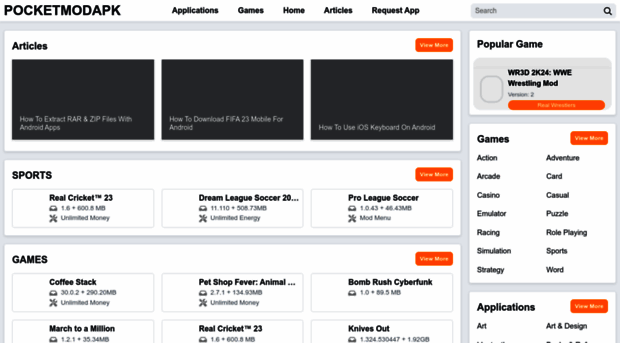 pocketmodapk.com