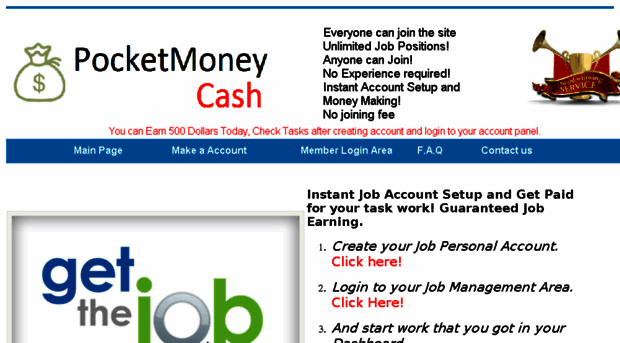 pocketmoneycash.com