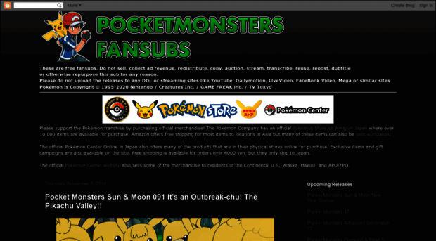 pocketmonsters-fansubs.blogspot.fi