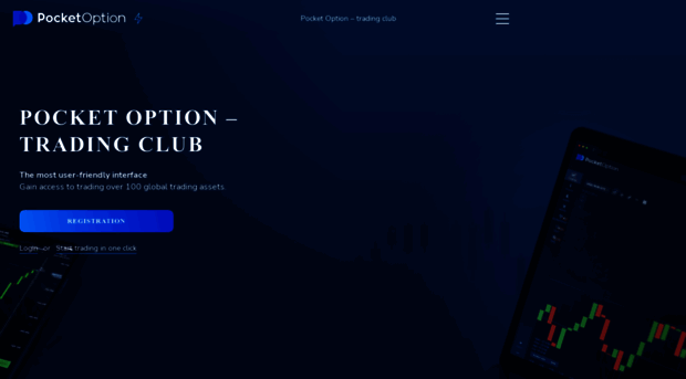 pocketoptionreview.co.uk