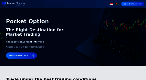 pocketoptiontrade.com
