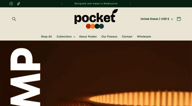 pocketpickedit.com