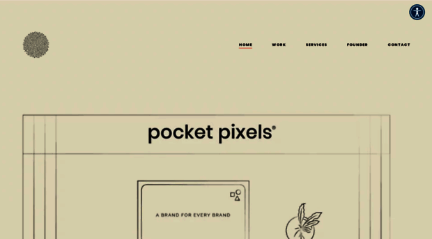 pocketpixels.in