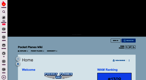 pocketplanes.wikia.com