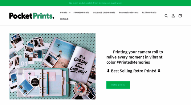 pocketprints.com.au