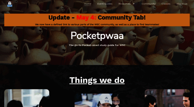 pocketpwaa.org