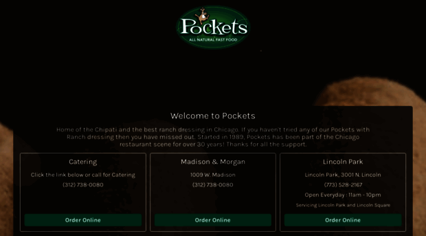 pocketsonline.com