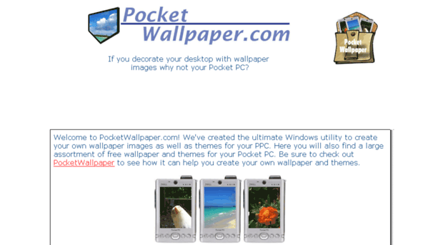 pocketwallpaper.com