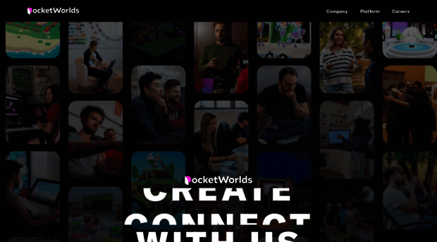 pocketworlds.com